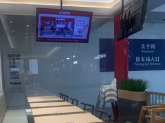 -喜家德虾仁水饺(浦东山姆店)
