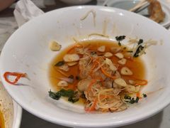 -艺水间水汇