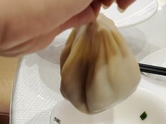 -留芳·文旅古月楼(老街店)