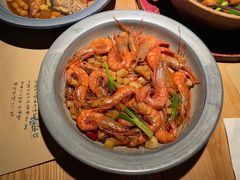 -荣小馆(杭州大厦店)