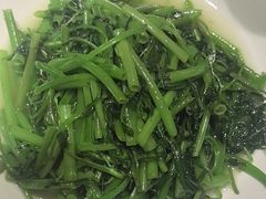 -天辣(金桥啦啦宝都店)