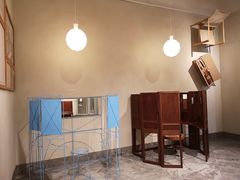 -丹麦艺术与设计博物馆