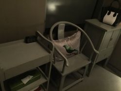 -奈瑞儿美颜塑身SPA