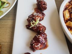 -枣子树·素食餐厅(朱家尖店)
