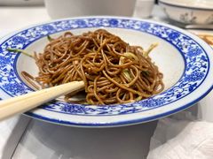 -西安饭庄·非遗陕菜(凤城五路店)