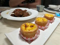 -陶陶居酒家(第十甫路总店)