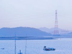 -海沧湾公园