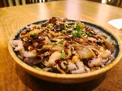 -天津卫码头(南开大悦城店)