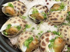 -吴记富苑(朝阳店)