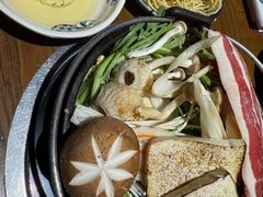 -二丁目食堂(铁西万象汇店)