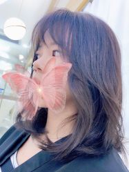 -Alger.O美感沙龙