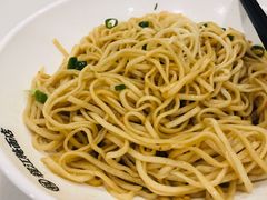 招牌腌面-梅县程江腌面王(兴华店)