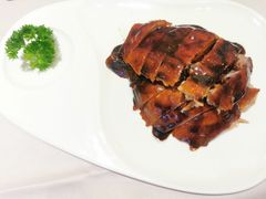 本帮酱鸭-光明邨大酒家(汇阳广场店)
