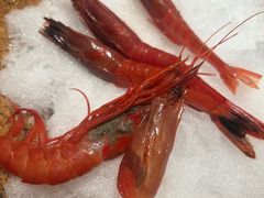 -一本料理(西溪天街店)