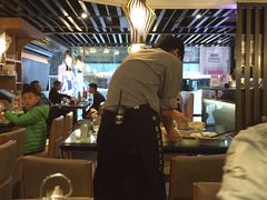 -翠华餐厅(湾仔店)