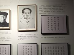 -黎里古镇