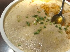 -亚哈饭店(梅园新村小区店)