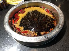 -大龙火锅(老店)