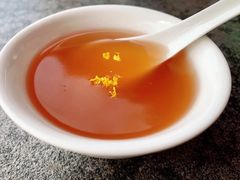 -湖畔居茶楼(湖滨店)