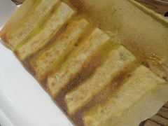 -海富荣·锅贴·陕菜家常菜(阳光城店)