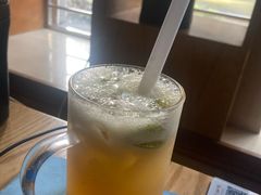 -米粒咖啡小屋(国贸店)