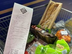 -山姆会员商店(亦庄创意生活广场店)