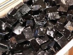 -十方新概念素食餐厅(厚街店)