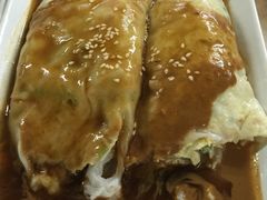 -华威达牛庄(黄埔大道西店)
