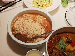 -涌上外婆桥(南塘店)
