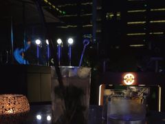 -Jing Bar 井酒吧