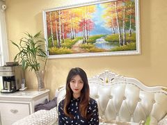 -诚之康口腔矫正种植中心(天通苑店)
