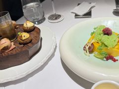 -王品牛排(常州吾悦广场店)