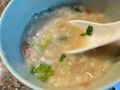 -缘福乡村铁锅炖民宿(八达岭店)