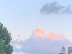 -Chili's Cafe&Bar奇利斯(滨江店)