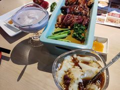 -避风塘(五角场店)