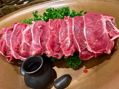 -山缓缓火锅(上海闵行龙湖店)