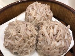 -香港富临皇宫(扬名广场店)