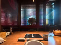 -牛道·和牛九食(市府恒隆广场店)