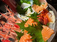 -匠和风精致料理(福州金融街万达店)