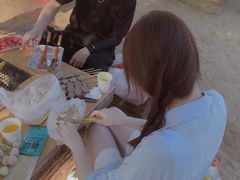 -汕头中海黄金海岸水上乐园