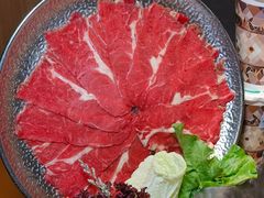 -湊湊火锅·茶憩(合生汇购物中心店)
