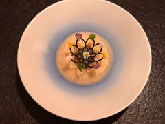-莲西餐(曲江店)