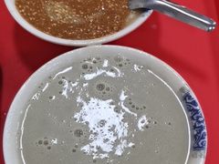 -老北京豆汁店