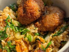 -陶记正宗德州扒鸡(科巷店)