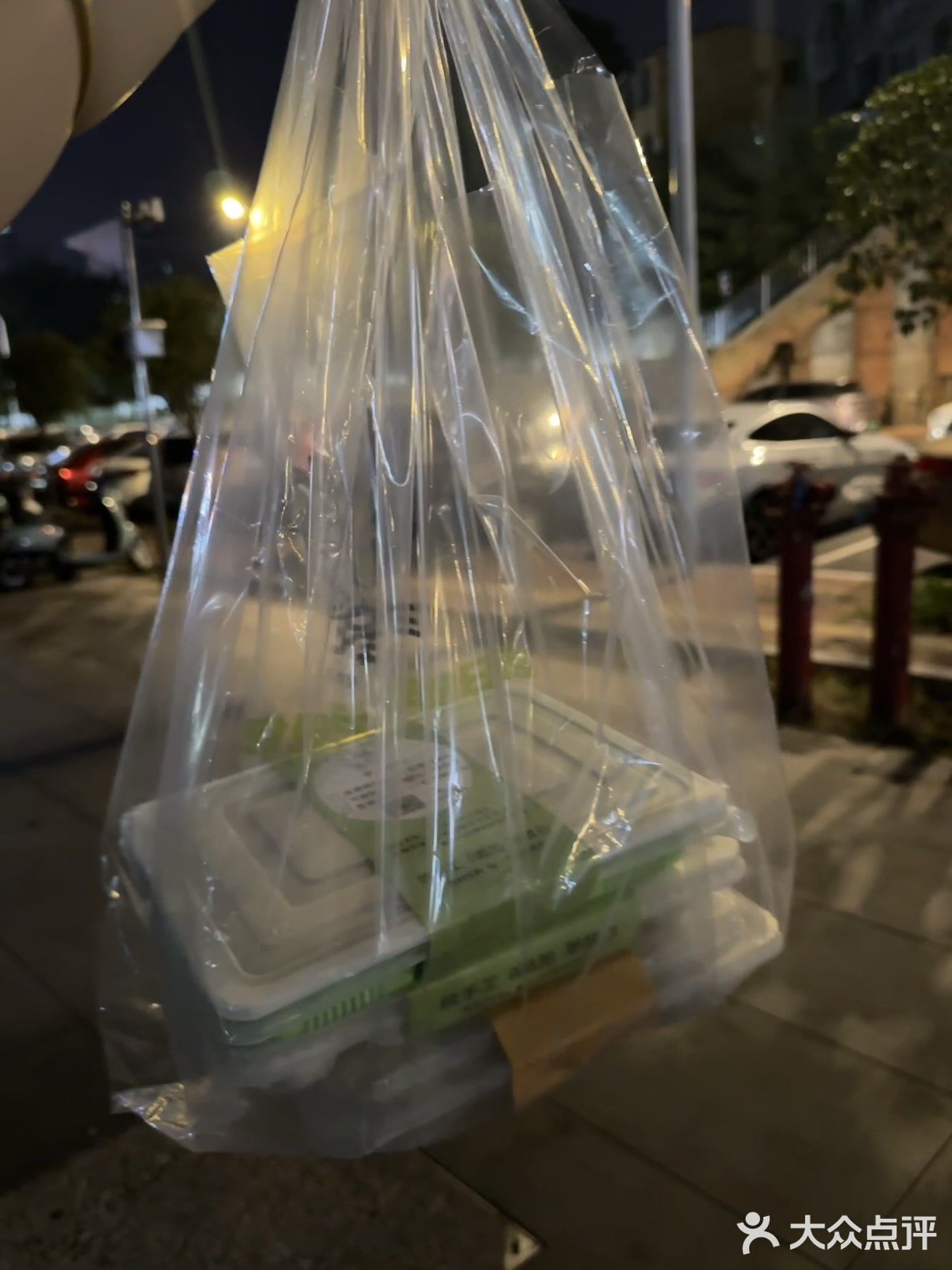 来株洲……一定要记得打包带走的！！！