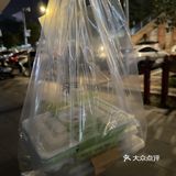 来株洲……一定要记得打包带走的！！！