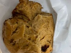 -旺福楼·包点(碑亭巷店)