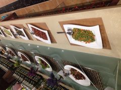 iphone_upload_pic-小贝伦自助餐厅(郎溪国购广场店)