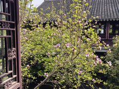 -苏州文旅平江花间堂·探花府酒店