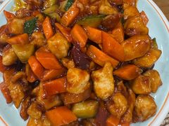 -德顺源(玉泉区印象江南店)